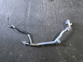 трубка кондиционера BMW M3 G80/G81 G80 2023, 3.0 л., S58B30A, бензин, АКПП, c4g, седан, полный привод, правый руль, 8088920 - фото №4