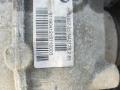 редуктор заднего моста BMW 8 серия G14/G15 G14 2019, 4.0 л., B57 D30 B, дизель, АКПП, 475, кабриолет, полный привод, 8635857 - фото №2