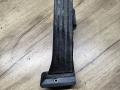 педаль BMW i8 I12 2015, 1.5 л., B38 K15 A, гибрид, полный привод, 35426853175, 6853175 - фото №3