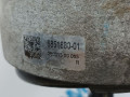 амортизатор передний левый BMW X5 F15 2015, 4.0 л., дизель, АКПП, a96, внедорожник 5 дв., полный привод, 37116875083, 6875083 - фото №5