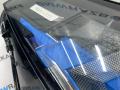 фара BMW X5 G05 [рестайлинг] G05 2025, 3.0 л., B57 D30 B, дизель, АКПП, c35, внедорожник 5 дв., полный привод, 5A8E107, 5A8E108 - фото №6