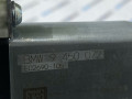 моторчик стеклоподъемника задний правый BMW X5 G05 [рестайлинг] G05 2023, 3.0 л., B58B30, бензин, 475, полный привод, 9450072 - фото №3