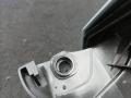 Лючок порта зарядки BMW i5 G60 2024, электро, АКПП, c4p brooklyn grau metallic, седан, задний привод, 8850958, 8848544, 5A3B455, 9447698 - фото №6
