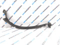 уплотнитель BMW 4 серия F32/F33 F33 2016, 3.0 л., B58B30, бензин, АКПП, 475, кабриолет, задний привод, 7322916 - фото №2