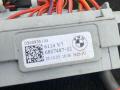 распределитель тока BMW X5 G05 [рестайлинг] G05 2024, 3.0 л., B57 D30 B, дизель, АКПП, 475, внедорожник 5 дв., полный привод, правый руль, 61146807487, 6807487 - фото №3