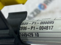 пиропатрон петли капота BMW M4 G82/G83 G82 2023, 3.0 л., S58B30A, бензин, купе, полный привод, 7449429, 51237449429 - фото №3