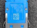 разъем AUX / USB BMW M2 G87 2024, 3.0 л., S58B30A, бензин, brooklyn grau metallic (c4p), купе, задний привод, правый руль, 84105A84161, 5A84161 - фото №3