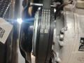 компрессор кондиционера BMW X5 G05 [рестайлинг] G05 2024, 3.0 л., B57 D30 B, дизель, 416, полный привод, 9892069, 7SAS17A - фото №2