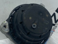 подушка крепления двигателя BMW X5 G05 [рестайлинг] G05 2023, 3.0 л., B58B30, бензин, 475, полный привод, 6860476, 22116860476 - фото №4