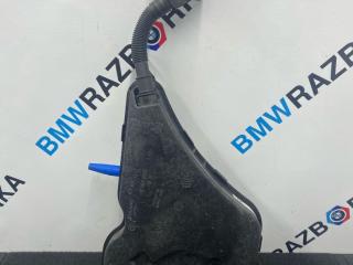 бачок омывателя BMW M3 G80/G81 G80 2023, 3.0 л., S58B30A, АКПП, седан, полный привод, 9502227, 61669502227