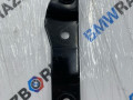 амортизатор крышки багажника (3-5 двери) BMW X6 G06 2020, 3.0 л., B57 D30 A, дизель, АКПП, с27, внедорожник 5 дв., полный привод, 51247441967, 7441967 - фото №2