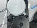 ремень безопасности BMW X5 G05 [рестайлинг] G05 2025, 3.0 л., B57 D30 B, дизель, АКПП, c35, внедорожник 5 дв., полный привод, 5A70915 - фото №5