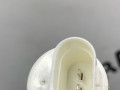 насос (моторчик) омывателя стекла BMW X5 G05 [рестайлинг] G05 2025, 3.0 л., B57 D30 B, дизель, АКПП, a96, внедорожник 5 дв., полный привод, 8736998 - фото №3