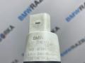 насос (моторчик) омывателя стекла BMW M3 G80/G81 G80 2023, 3.0 л., S58B30A, АКПП, седан, полный привод, 7298309, 67127298309 - фото №3