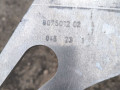 распорка кузова BMW M2 G87 2023, 3.0 л., S58B30A, бензин, МКПП, купе, задний привод, 8075012 - фото №3