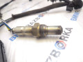 Датчик NOx BMW 7 серия G11/G12 G11 2017, 4.0 л., B57 D30 B, дизель, x03 rubin-metallic black, седан, полный привод, 8580410 - фото №3