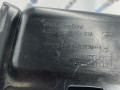 водосток крышки багажника Mercedes-Benz S-Класс W223 2024, 3.0 л., M256 E30, бензин, АКПП, седан, A2236900207 - фото №3