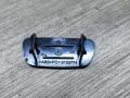 заглушка airbag BMW X6 G06 2020, 3.0 л., B57 D30 A, дизель, АКПП, внедорожник 5 дв., полный привод, 9153774 - фото №2