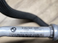 трубка кондиционера BMW X3 G01 2018, 3.0 л., i, B58 B30 A, бензин, АКПП, внедорожник 5 дв., полный привод, правый руль, 9354542, 64539354542 - фото №3