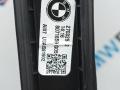дуги на крышу (рейлинги) BMW X5 G05 [рестайлинг] G05 2025, 3.0 л., B57 D30 B, дизель, АКПП, a96, внедорожник 5 дв., полный привод, 8071660, 8071659 - фото №7
