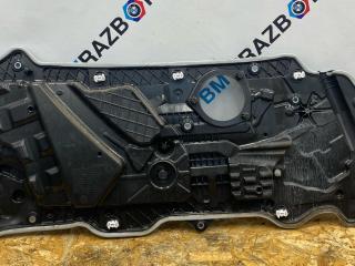 обшивка двери передняя правая BMW 8 серия G14/G15 G14 2019, 4.0 л., B57 D30 B, дизель, АКПП, 475, кабриолет, полный привод, 7418094