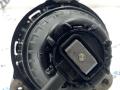 подушка крепления двигателя BMW X5 G05 [рестайлинг] G05 2025, 3.0 л., B57 D30 B, дизель, АКПП, c35, внедорожник 5 дв., полный привод, 9846462 - фото №4