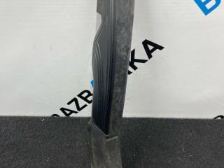 водосток крышки багажника BMW 7 серия G11/G12 G11 2017, 4.0 л., B57 D30 B, дизель, x03 rubin-metallic black, седан, полный привод, 7342961