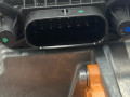 модуль зарядки аккумулятора (АКБ) Mercedes-Benz S-Класс W223 2024, 3.0 л., M256 E30, бензин, АКПП, седан, A0009006644, A0009015515, A0009029492 - фото №5