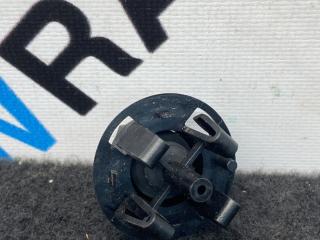 держатель капота BMW X5 G05 2022, 3.0 л., B57 D30 B, дизель, 416, внедорожник 5 дв., полный привод, 7183752