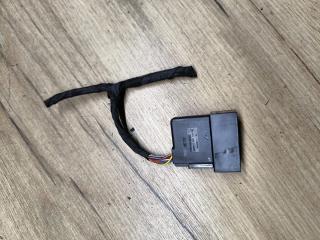 разъем (фишка) проводки BMW X6 G06 2020, 3.0 л., B57 D30 A, дизель, АКПП, внедорожник 5 дв., полный привод, 8352530