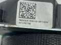 ремень безопасности BMW i7 G70/G71 2024, электро, АКПП, c3z, седан, задний привод, правый руль, 5A32E13 - фото №5