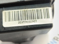патрубок турбины BMW X3 G01 2021, 3.0 л., D, B57 D30 B, дизель, АКПП, внедорожник 5 дв., полный привод, 13718596829, 8596829 - фото №4