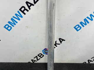 распорка стоек BMW 4 серия G22/G23 G22 2022, 2.0 л., B48 B20 A, бензин, АКПП, c36, купе, задний привод, 7456115