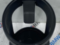 подстаканник Mercedes-Benz V-Класс W447 [рестайлинг] W447 2024, 2.0 л., OM 654.920, дизель, АКПП, черный обсидиан металлик mb 9197, микроавтобус, задний привод, 4478101400, A4478101400 - фото №2