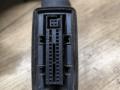 проводка двери задней BMW X2 F39 2018, 2.0 л., i, B48 A20 A, бензин, АКПП, внедорожник 5 дв., передний привод, правый руль, 9224365, 9379147 - фото №2