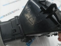 дефлектор обдува салона BMW X5 G05 [рестайлинг] G05 2025, 3.0 л., B57 D30 B, дизель, АКПП, a96, внедорожник 5 дв., полный привод, 5A46267 - фото №2