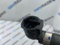патрубок расширительного бачка BMW X5 G05 2021, 3.0 л., бензин, АКПП, с27, внедорожник 5 дв., полный привод, правый руль, 8742648, 17128742648 - фото №3