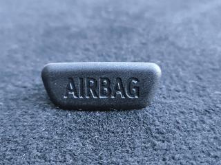 заглушка airbag BMW X5 G05 [рестайлинг] G05 2024, 3.0 л., B57 D30 B, дизель, 416, полный привод, 9153774