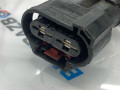 плюсовой провод аккумулятора BMW i7 G70/G71 2024, электро, АКПП, c3z, седан, задний привод, правый руль, 8801595 - фото №2
