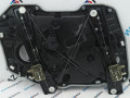 стеклоподъемник передний правый BMW M3 G80/G81 G80 2023, 3.0 л., S58B30A, бензин, АКПП, c4p, седан, задний привод, правый руль, 7432232 - фото №2