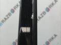 дуги на крышу (рейлинги) BMW X5 G05 [рестайлинг] G05 2025, 3.0 л., B57 D30 B, дизель, АКПП, a96, внедорожник 5 дв., полный привод, 8071660, 8071659 - фото №4