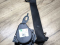 ремень безопасности BMW 5 серия G30/G31 G30 2017, 3.0 л., B57 D30 A, дизель, АКПП, a300, седан, полный привод, 7429999, 72117429999 - фото №2