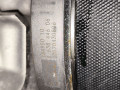 шкив коленвала BMW 4 серия G22/G23 G22 2022, 2.0 л., B48 B20 A, бензин, АКПП, c36, купе, задний привод, 8638446 - фото №2