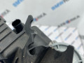 клапан вентиляции топливного бака BMW X5 G05 [рестайлинг] G05 2023, 3.0 л., B58B30, бензин, 475, полный привод, 5A1E0F4 - фото №5