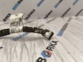 минусовой провод аккумулятора BMW M3 G80/G81 G80 2023, 3.0 л., S58B30A, бензин, АКПП, c4p, седан, задний привод, правый руль, 9894330 - фото №2