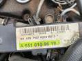 двигатель Mercedes-Benz Sprinter W907/W910 W907 2020, 2.2 л., OM651 DE22LA, дизель, 6МКПП, 9147, микроавтобус, задний привод, правый руль - фото №3