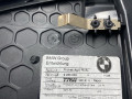 дефлектор обдува салона BMW i3 L01 [рестайлинг] I01 2018, электро, c32, задний привод, 9283002 - фото №3