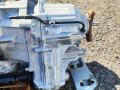раздаточная коробка BMW X5 G05 2022, 3.0 л., B57 D30 B, дизель, 416, внедорожник 5 дв., полный привод, 9469022 - фото №2