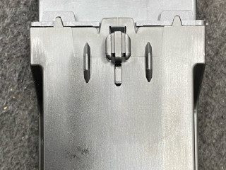 прочая запчасть BMW 4 серия G22/G23 G22 2022, 2.0 л., B48 B20 A, бензин, АКПП, c36, купе, задний привод, 5A06AC2, 61355A06AC2
