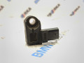 датчик абсолютного давления BMW M2 G87 2024, 3.0 л., S58B30A, бензин, АКПП, купе, 13628637896, 8637896 - фото №3